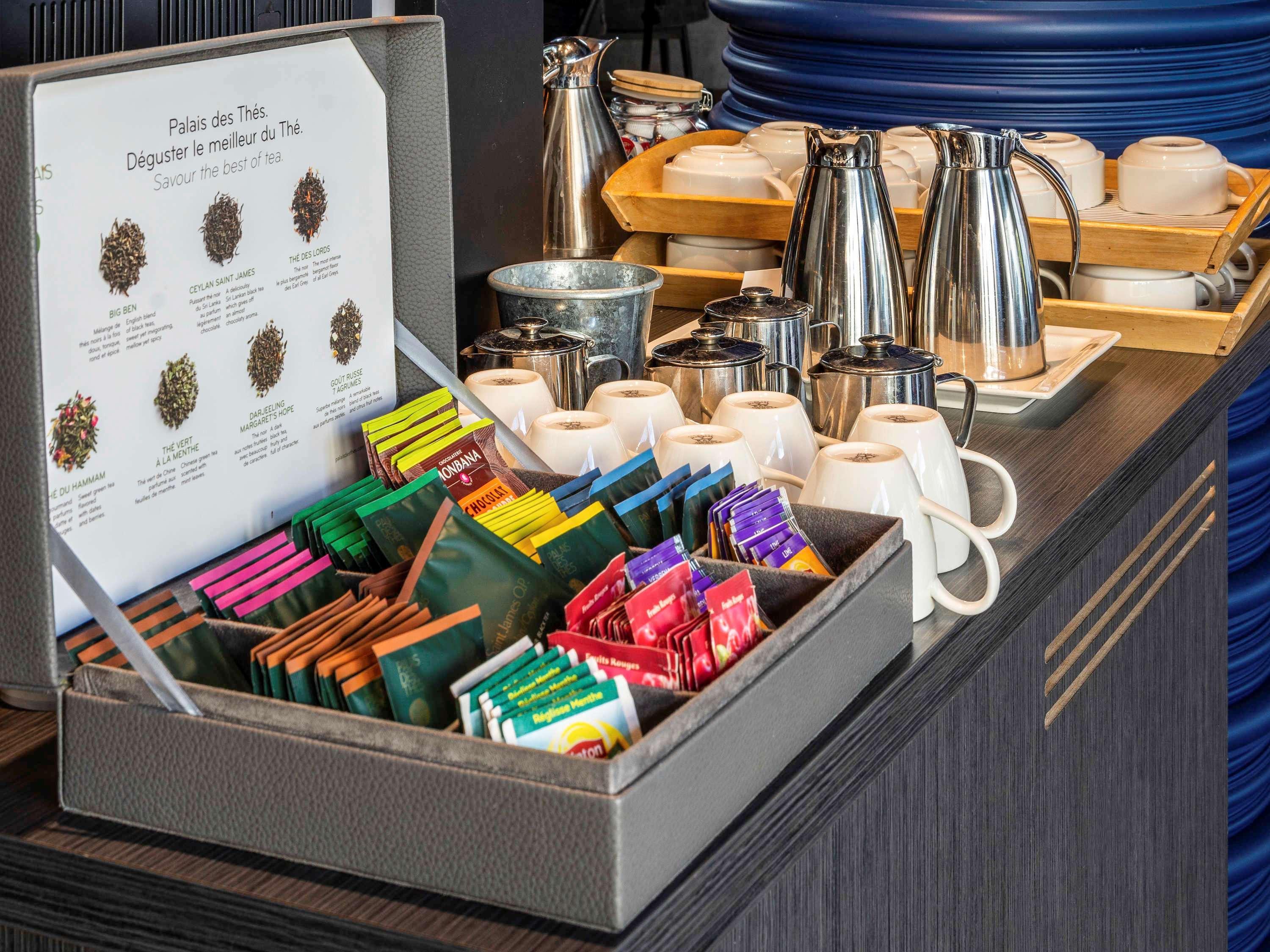 Mercure Genova San Biagio מראה חיצוני תמונה