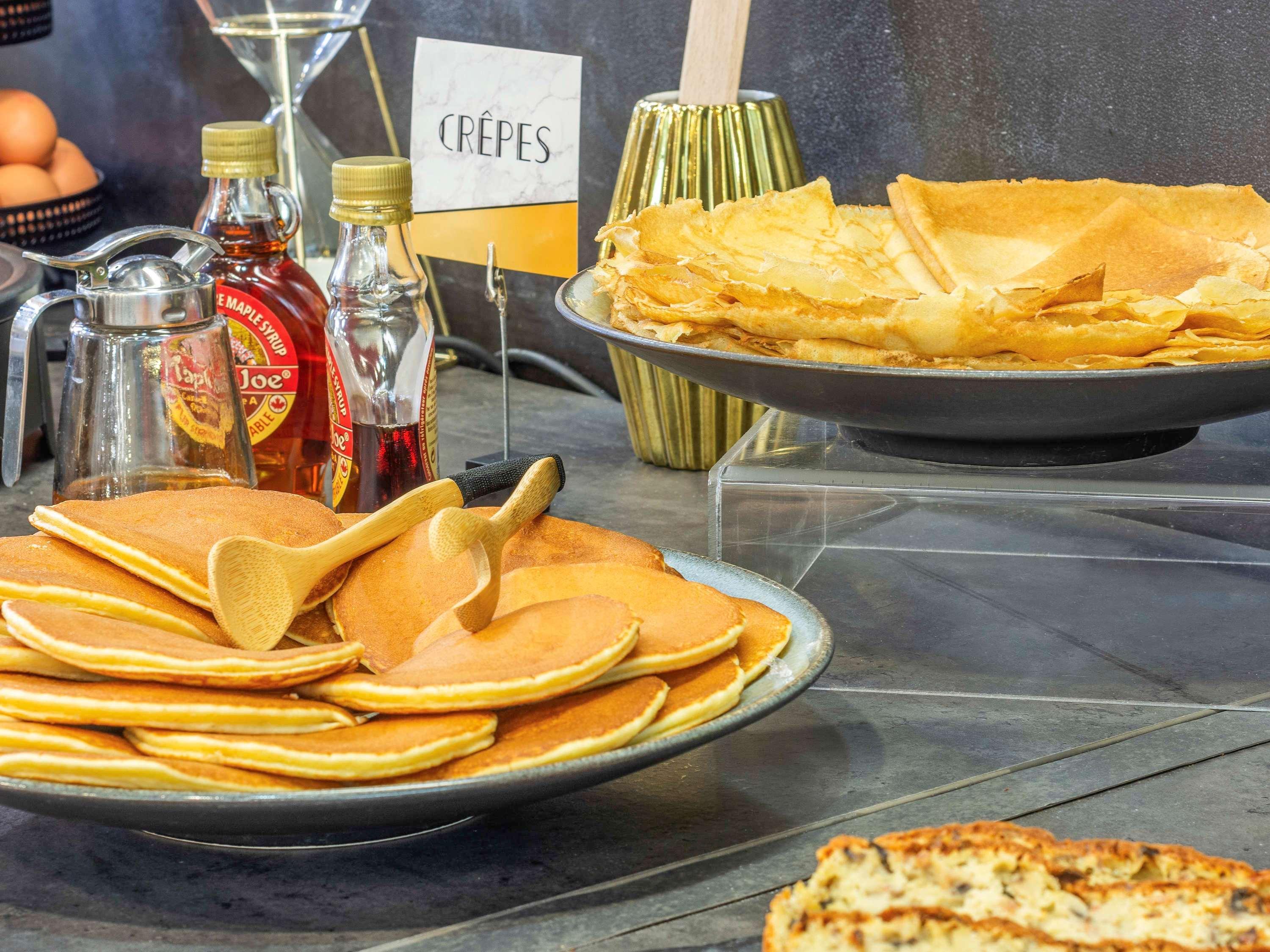 Mercure Genova San Biagio מראה חיצוני תמונה